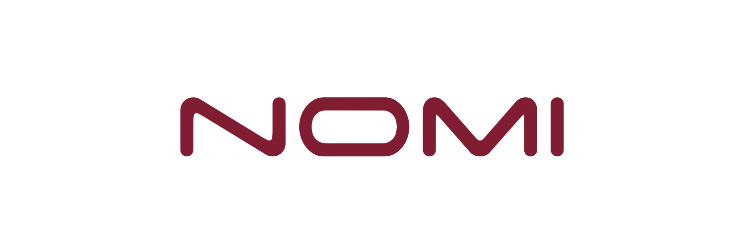 Nomi BBQ & Sushi