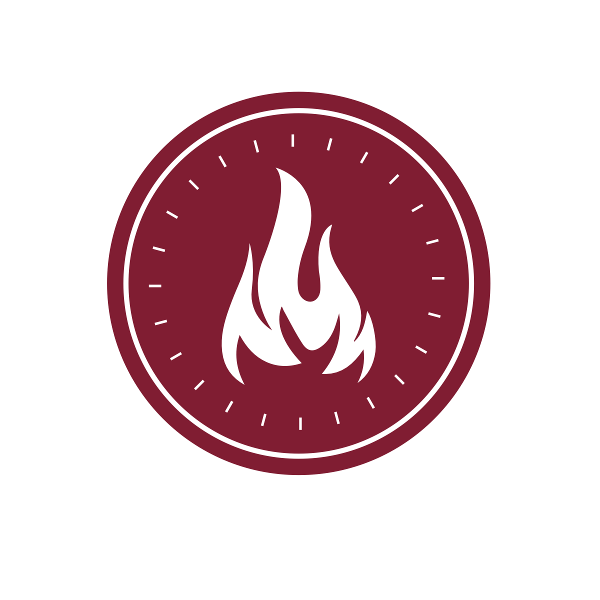 Nomi Logo